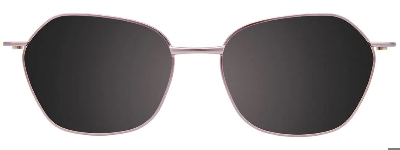 Takumi TK1211 Eyeglasses - view 15